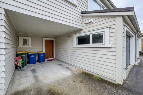 Photo of property in 6/78 Fernhill Way, Oteha, Auckland, 0632