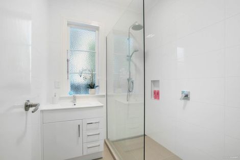 Photo of property in 97a West Tamaki Road, Glen Innes, Auckland, 1072