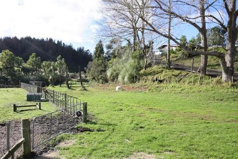 Photo of property in 2666a Waihi Whangamata Road, Whangamata, 3691