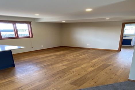 Photo of property in 10 Third Street, Belfast, Christchurch, 8051