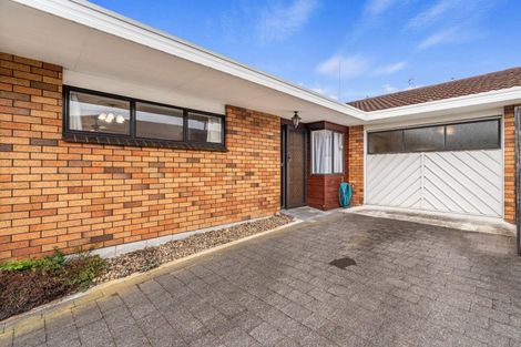 Photo of property in 131b Fourteenth Avenue, Tauranga South, Tauranga, 3112