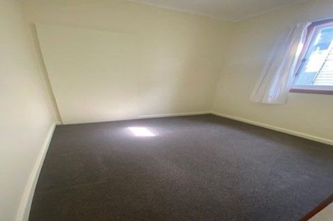 Photo of property in 38-40 Shakespeare Road, Bluff Hill, Napier, 4110