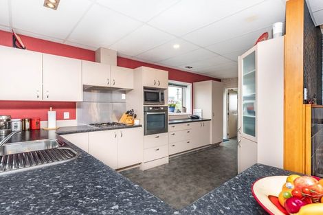 Photo of property in 60 Firth Street, Cobden, Greymouth, 7802