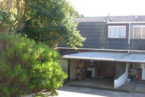 Photo of property in 83 Churton Drive, Churton Park, Wellington, 6037