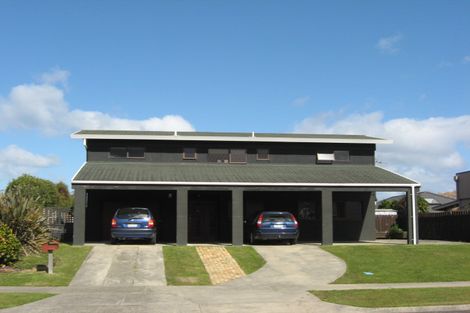 Photo of property in 36 Olympic Drive, Whakatane, 3120