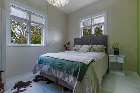 Photo of property in 1379 Oruru Road, Peria, Kaitaia, 0482