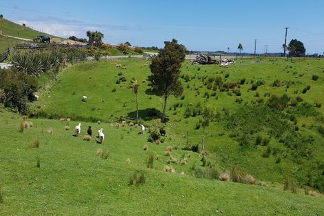 Photo of property in 29a Reg Cox Drive, Blue Spur, Hokitika, 7882