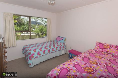 Photo of property in 40 Eden Terrace, Te Kamo, Whangarei, 0112