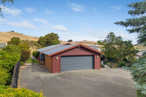 Photo of property in 15 Solway Drive, Witherlea, Blenheim, 7201