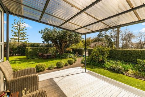 Photo of property in 278a Mcdonell Road, Ohakea, Palmerston North, 4479