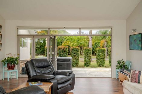 Photo of property in 45 Waitotara Drive, Waipapa, 0230