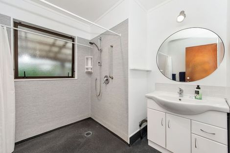 Photo of property in 56 Chatsfield Drive, Te Awamutu, 3800