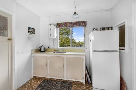 Photo of property in 24 Pacific Drive, Southbridge, Leeston, 7683