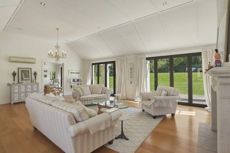 Photo of property in 12 Tirohanga Road, North Taieri, Mosgiel, 9092