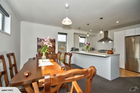 Photo of property in 10 Coventry Crescent, Lower Shotover, Queenstown, 9304