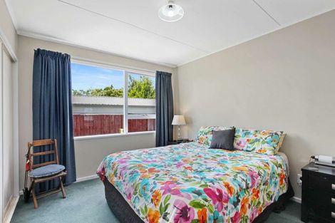 Photo of property in 2/40 Edinburgh Street, Spreydon, Christchurch, 8024