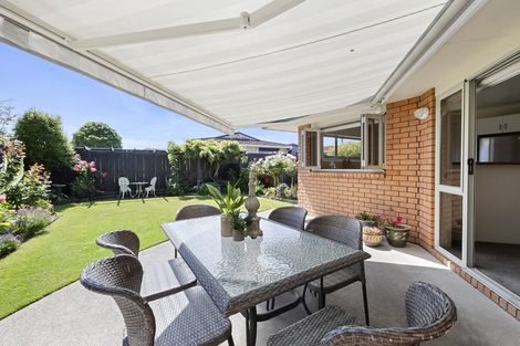 Photo of property in 16 Webster Street, Westown, New Plymouth, 4310