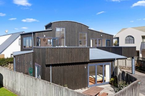 Photo of property in 310a Ocean Road, Ohope, 3121