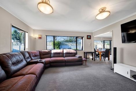 Photo of property in 30c Egmont Street, Hawera, 4610