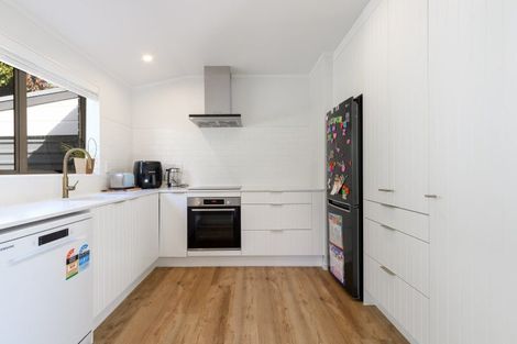 Photo of property in 33 Brookfield Terrace, Brookfield, Tauranga, 3110