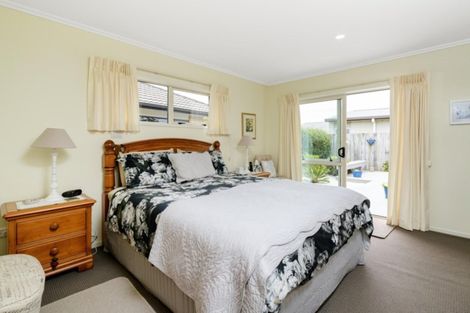 Photo of property in 134 Twin Oak Avenue, Papamoa Beach, Papamoa, 3118