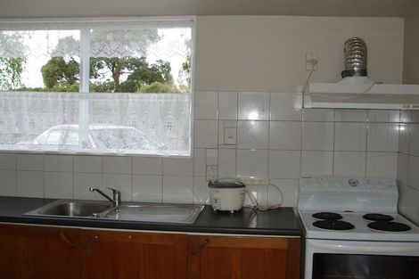 Photo of property in 40 Greendale Avenue, Avonhead, Christchurch, 8042