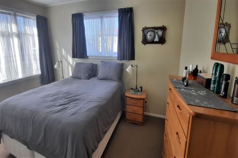 Photo of property in 47 Halliwell Avenue, Papanui, Christchurch, 8052