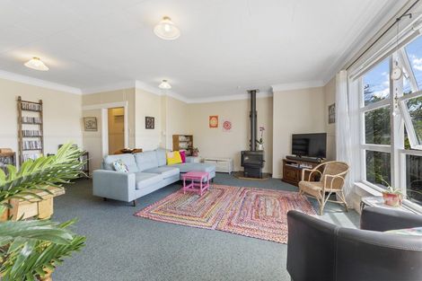 Photo of property in 31 Young Street, New Plymouth, 4310
