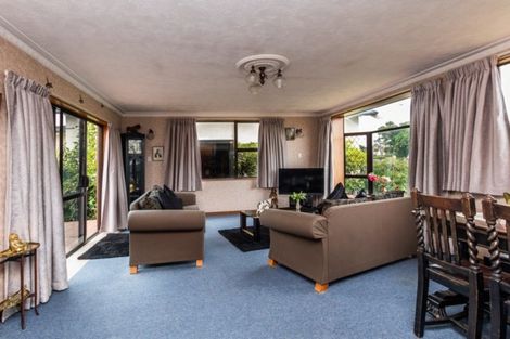 Photo of property in 386 Dee Street, Gladstone, Invercargill, 9810