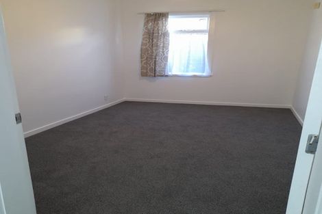Photo of property in 47 Constable Street, Newtown, Wellington, 6021