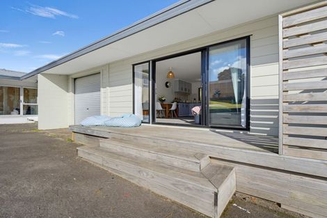 Photo of property in 33c Moehau Street, Te Puke, 3119