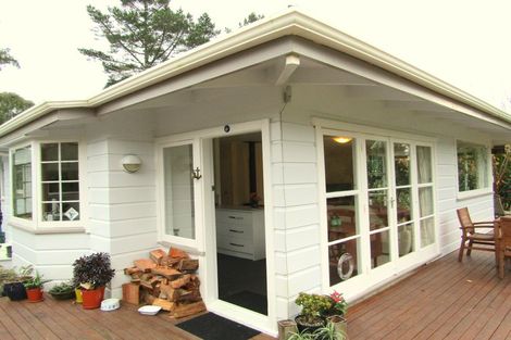 Photo of property in 21 Sandys Road, Waipapa, Kerikeri, 0295