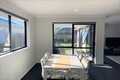 Photo of property in 9 Raby Lane, Pyes Pa, Tauranga, 3112