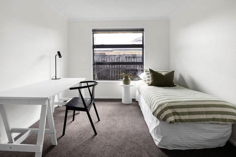 Photo of property in 3 Saffron Street, Cambridge, 3434