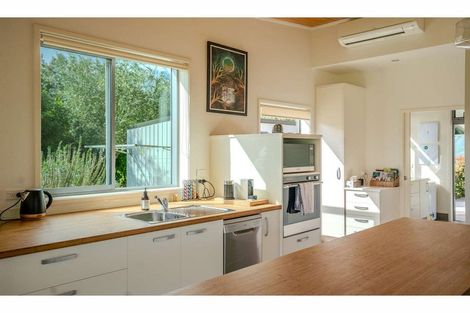 Photo of property in 50b Equestrian Drive, Kerikeri, 0294