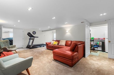 Photo of property in 35 Grace Road, Tauranga South, Tauranga, 3112