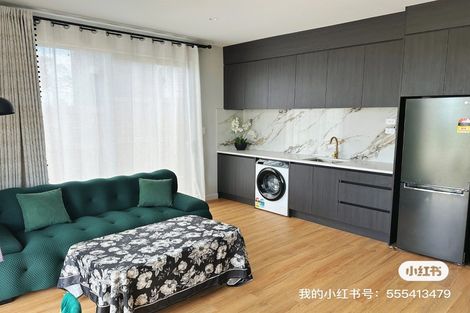 Photo of property in 23 Catalina Avenue, Rosehill, Papakura, 2113