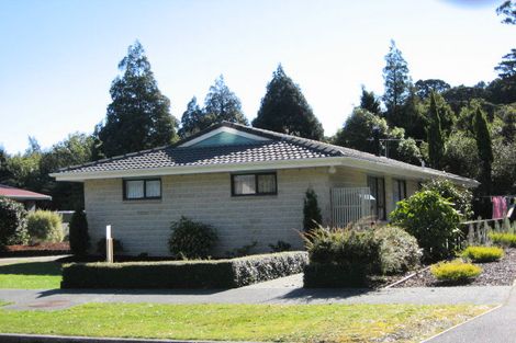 Photo of property in 59 Power Road, Karoro, Greymouth, 7805