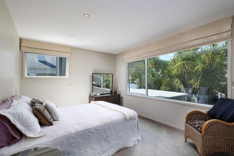 Photo of property in 44 Bronte Street, Nelson, 7010