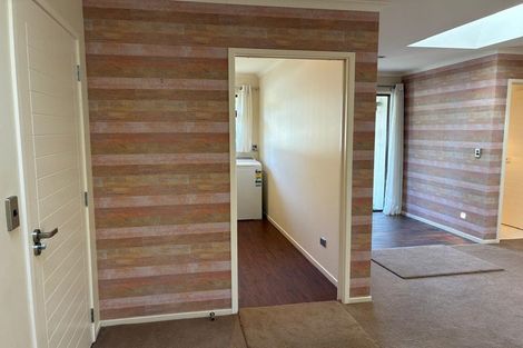 Photo of property in 8 Bodkin Road, Bridge Hill, Alexandra, 9320