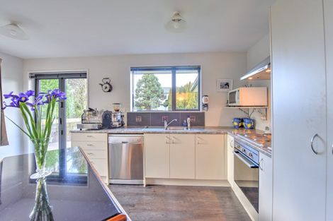 Photo of property in 76a Waimea Street, Gore, 9710