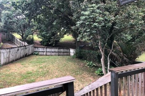 Photo of property in 1/36 Camelot Place, Glenfield, Auckland, 0629