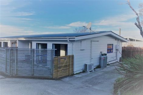 Photo of property in 29 Maple Grove, Kingston, Wellington, 6021