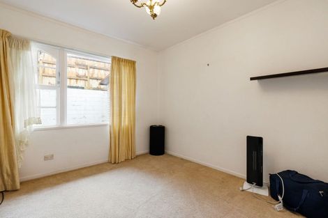 Photo of property in 59 Glen Lynne Avenue, Queenwood, Hamilton, 3210