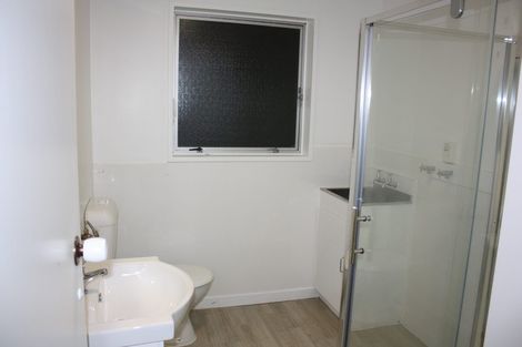 Photo of property in 1/107 Huxley Street, Sydenham, Christchurch, 8023