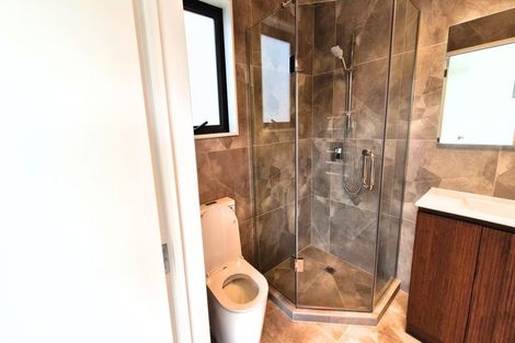 Photo of property in 90d Moire Road, Massey, Auckland, 0614