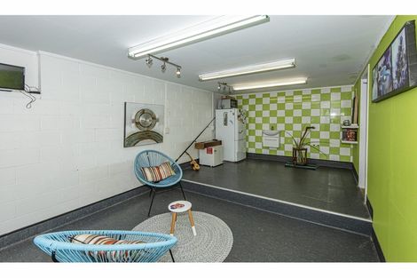 Photo of property in 66 Fairway Drive, Te Kamo, Whangarei, 0112