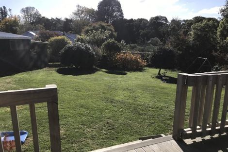 Photo of property in 14 Lear Street, Stratford, 4332