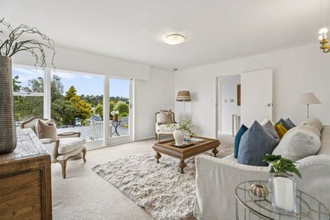 Photo of property in 85 Lynden Avenue, Hillcrest, Auckland, 0627