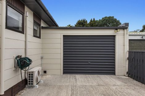 Photo of property in 123 College Road, Edgecumbe, 3120